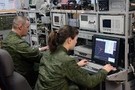 СМИ рассказали о разработке Россией оружия будущего 