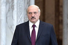 Лукашенко признался, что «немного пересидел» на посту президента
