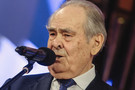 ​Шаймиев предложил создать план возрождения татарского языка и традиций