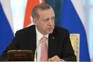 Эрдоган заявил об «оккупации» Карабаха Арменией: «Терпению пришел конец»