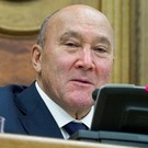 «Не хотим, чтобы Татарстан стал Казанской областью»: Марат Ахметов призвал госслужащих учить татарский