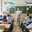 ​Роспотребнадзор оценил возможность продления школьных каникул в РТ