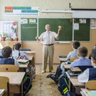 Кампания по зачислению детей в первые классы​ в Казани начнется позже обычного
