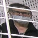 ВС РТ оставил приговор Хайдару Халиуллину без изменений. Он едет в колонию