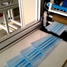 На КАМАЗе запустят вторую линию по производству защитных масок