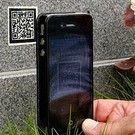 На кладбище Челнов введут систему QR-кодов для поиска могил 