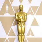 Объявлены номинанты на премию «Оскар»