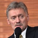 Песков назвал поездки в Грузию небезопасными для россиян на фоне ситуации с Познером в Тбилиси