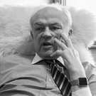 ​В Москве простились с бывшим гендиректором КАМАЗа Николаем Бехом