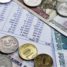 В Челнах задолженность по платежам за ЖКУ составляет более 1 миллиарда рублей