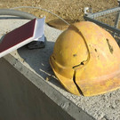 При ремонте оборудования на КАМАЗе погиб рабочий – прокуратура проводит проверку 