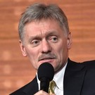 Кремль не исключает возможного объединения регионов РФ