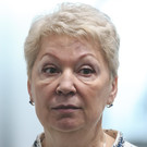 Экс-министр просвещения РФ Ольга Васильева получила новую должность