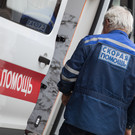 В Челнах умер четырехлетний ребенок, которого сбил подросток на питбайке