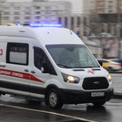 В минздраве РТ рассказали о состоянии отравившихся метанолом студентов