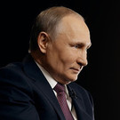 Путин поручил за две недели доработать закон о QR-кодах, при этом соблюдать права граждан