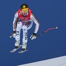 Церемония открытия и первые прокаты в фигурном катании: что посмотреть сегодня на Олимпиаде