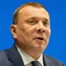 Борисов назвал сроки запуска серийного производства самолетов в России