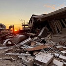 Число жертв землетрясения в Турции превысило 19 тысяч
