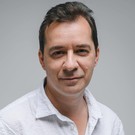 В галерее «БИЗON» пройдет лекция об искусстве с московским искусствоведом и галеристом Сергеем Поповым