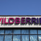 Wildberries ввел автовозврат средств за обратную доставку бракованных товаров