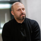 Гёкдениз Карадениз: «Хотим сделать «Рубин-2» мостиком между академией и основой»