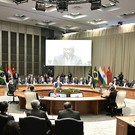 Предстоящий саммит БРИКС в ЮАР впервые за три года пройдет в очном формате