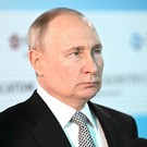 Путин объявил о возобновлении программ мегагрантов для исследователей