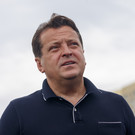 Ильсур Метшин назвал золотой воду, которой поливают грядки в поселках Казани