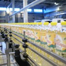 За первую половину 2023 года Казанский жировой комбинат нарастил объемы производства почти на 30%
