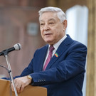Мухаметшин жестко раскритиковал татарстанских депутатов и сенаторов за зависшие в Госдуме инициативы