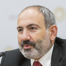 СМИ: Пашинян не собирается подавать в отставку