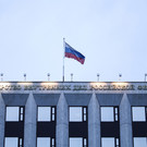 Экс-замминистра финансов РФ Алексашенко* объявлен в розыск
