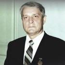 Ушел из жизни автор идеи герба Татарстана Назым Ханзафаров