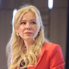 ЕС ввел санкции против Мизулиной и Лиги безопасного интернета