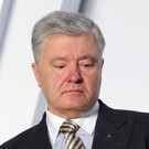 Суд в Липецке национализировал фабрику «Рошен» Петра Порошенко*