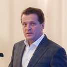 Метшин назвал Куюки и Салмачи градостроительной ошибкой 1990-х