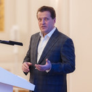 Метшин о послании Путина: «Мы услышали то, чего ждали долгие годы»