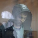 Суд арестовал 10-го фигуранта дела о теракте в «Крокусе»