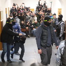 МИД Таджикистана призвал наказать всех причастных к теракту в «Крокусе»