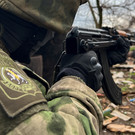 В США сдачу позиций ВСУ под Харьковом объяснили «стратегическим отступлением»
