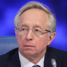МИД РФ: Молдавию готовят на роль «второй Украины»