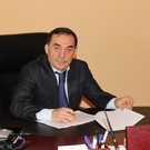 СМИ узнали о финансовой помощи бывшего главы района Дагестана сыновьям-радикалам – он знал об их взглядах