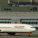 Air India направит самолет за пассажирами рейса, экстренно севшего в РФ