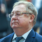 ​Экс-премьер РФ Степашин рассказал, как отговорил Ельцина захоронить Ленина