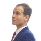 В Альметьевске назначили замруководителя исполкома по экономике – прежний обвиняется во взятке