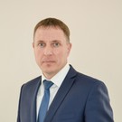 Курганов назначен заместителем гендиректора КАМАЗа по спецтехнике