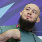Легендарный боец об имидже первого татарина в UFC: «Свалился туда, откуда пришел»
