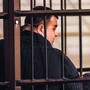 Суд назвал причину пожара в ТЦ «Адмирал» и сегодня установит вину обвиняемых
