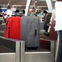 Россиянам разрешили безвизовый въезд еще в одну страну